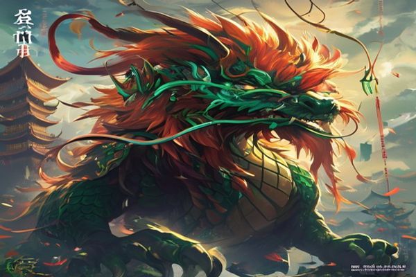 pc单机游戏下载基地
